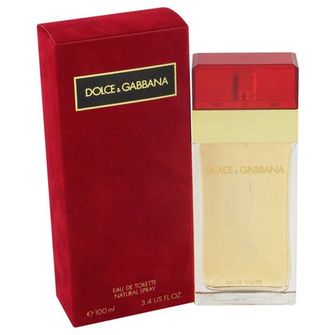 perfume dolce and gabbana|dolce and gabbana discontinued perfume.